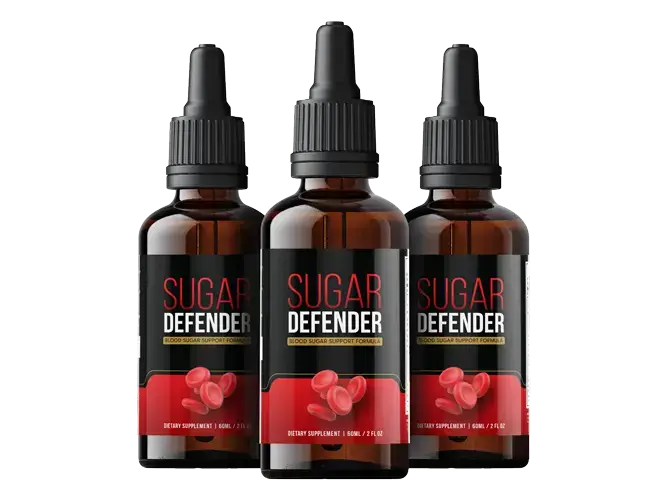 sugar-defender-drops